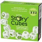 Story Cubes Primal (0058878)