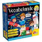 Vocabolando (48878)