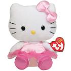Hello Kitty ballerina (T40888)