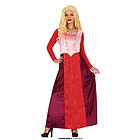 Sorella Strega Adulto 38 - 40  (M) (88888)