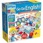 Go-Go English! (48892)