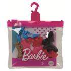 Barbie Shoes Assortite (GWD94)