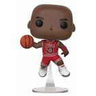 Chicago Bulls - Michael Jordan