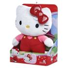 Hello Kitty 30cm In Peluche (109280149)