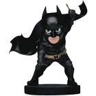 Batman Batarag - Dark Knight Trilogy - Mini Egg