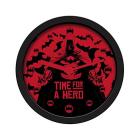 Orologio Batman Time For A Hero