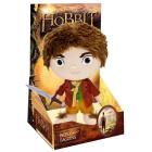 Peluche Bilbo 25 cm - Lo Hobbit (33891)