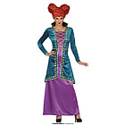 Sorella Strega Adulto 38 - 40  (M) (88891)