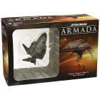 Star Wars ARMADA: Fregata d'Assalto Mark (GTAV0257)