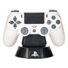 Paladone Icon Joypad PS4 Bianco