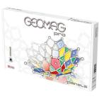 Geomag Pro Panels - 176 pezzi (GE894)