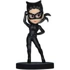 Catwoman - Dark Knight Trilogy - Mini Egg
