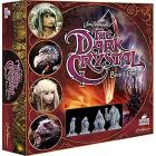 Dark Crystal - The Board Game