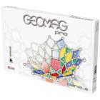 Geomag Pro Panels - 222 pezzi (GE895)