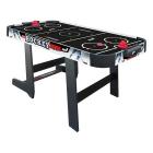 Air Hockey Pieghevole Verticale (706200326)