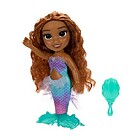 Little Mermaid - Ariel 6 Opp Petite