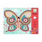 Butterflies - Small gifts for older ones - Mosaico (DJ08898)