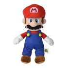 Peluche Super Mario 30 cm (109231010)
