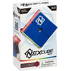 Nexcube 2x2 Beginner (919899)