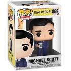 Michael Scott - The Office (869)