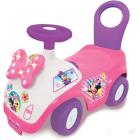 Ride On - Minnie (100050406)