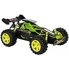 2,4GHz Lime Buggy 1:20 (370200001)