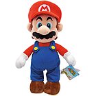Mario 30 cm (109231013)