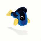 Achantyl Pesce Blue 18 cm