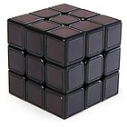 Rubik's Il Cubo 3x3 Phantom (6064647)