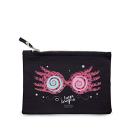 Abybag414 - Harry Potter - Cosmetic Case - Luna