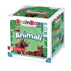 Brainbox - Animali