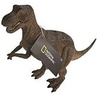 Dinosauro T Rex