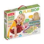 Play Bio Fantacolor Design (80903)