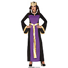 Regina Viola Adulto 38 - 40  (M) (88903)