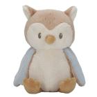 Peluche Gufo (LD8903)