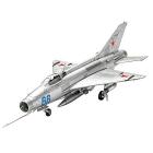 Aereo MiG-21 F.13 (03967)