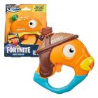 Pistola ad acqua Nerf Micro Soaker Fortnite (prodotto assortito)