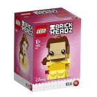 Belle - Lego Brickheadz (41595)
