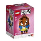 La Bestia - Lego Brickheadz (41596)