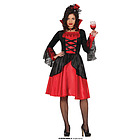 Vampiro Adulto 38 - 40  (M) (88906)
