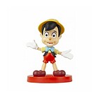 Personaggio Sonoro Pinocchio (FFR11903)