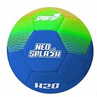 Pallone Calcio Color Misura 2 (702200291)