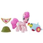 Pinkie Pie My Little Pony Guardian of Armony (B7296ES0)