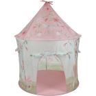 Tenda Casetta Fairy Garden (2013840)