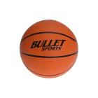 Pallone Basket 500 gr