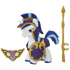 Shadowbolt My Little Pony Guardian of Armony (B7570ES0)