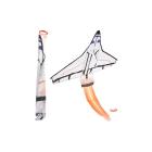 Aquilone Astronave Space Shuttle 100x67