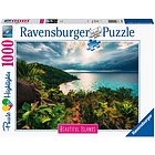 Hawaii - Puzzle 1000 pezzi (16910)