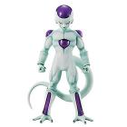 Dragon Ball - Freezer Collector Edition