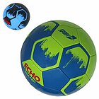 Pallone calcio Echo (colori assortiti)